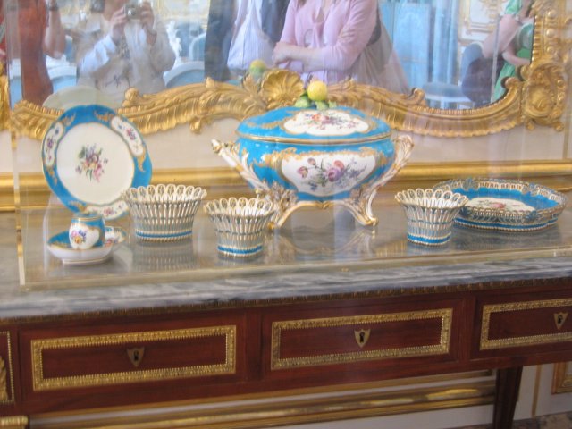 photos_lucie_france_2008 240.jpg